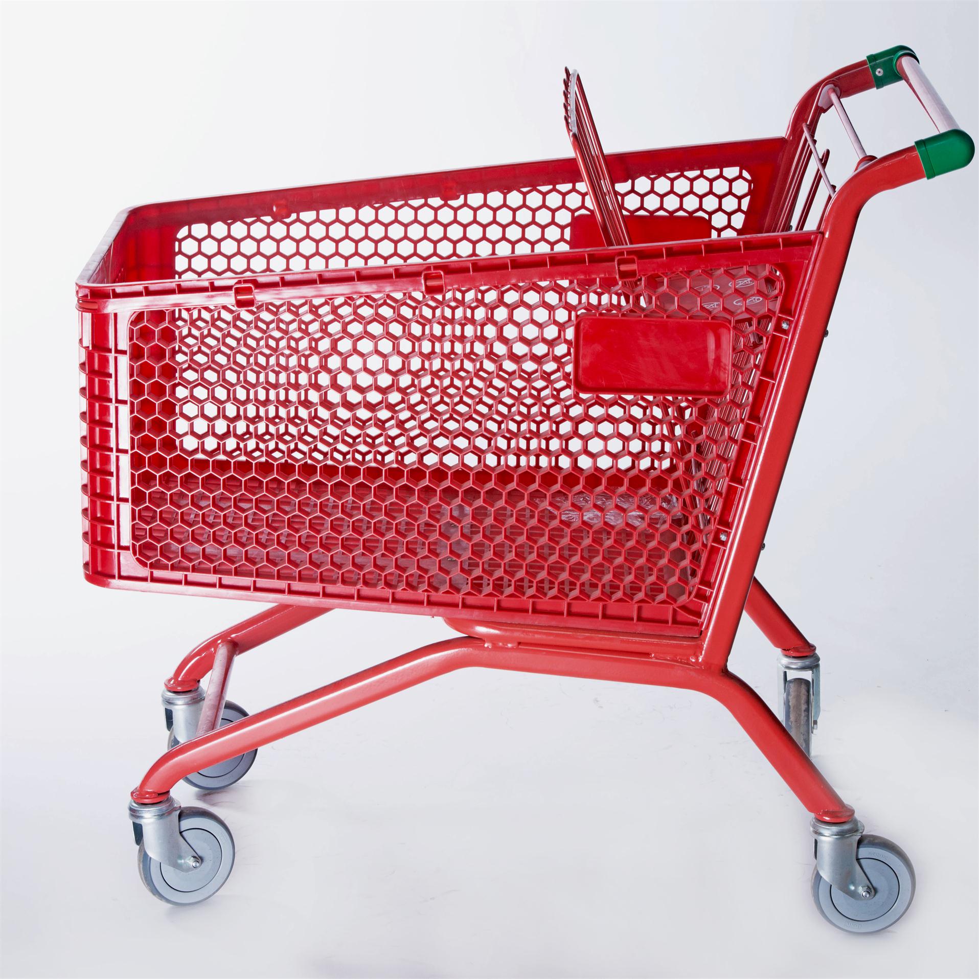 plastic-shopping-cart-yrd-sa180-buy-heavy-duty-plastic-shopping